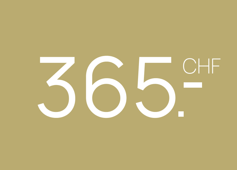 mit Bestattungshilfe